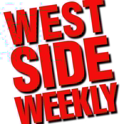 Westside Weekly Online